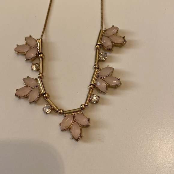 Beautiful Necklace. - Picture 5 of 6